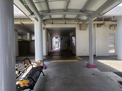 Blk 650 Hougang Avenue 8 (Hougang), HDB 4 Rooms #597116041